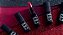 Catharine Hill - Batom Semimatte NA BOCA - Imagem 1
