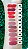 Latika - Batom Lip Matte - Imagem 2