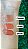 Alyce Gontijo - Gloss labial - Imagem 2