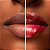 Franciny Ehlke - Gloss de Volume - Lipchilli - Imagem 3