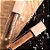 Catharine Hill - Gloss Labial Angel Glossy Pri Lessa - Imagem 1