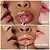 Catharine Hill - Gloss Labial Angel Glossy Pri Lessa - Imagem 2