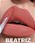 Bruna Taveres - Batom Liquido - Imagem 14