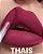 Bruna Taveres - Batom Liquido - Imagem 8