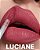 Bruna Taveres - Batom Liquido - Imagem 10