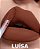 Bruna Taveres - Batom Liquido - Imagem 6