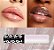 Franciny Ehlke Gloss Labial - BY GLOSSIP - Imagem 3