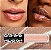 Franciny Ehlke Gloss Labial - BY GLOSSIP - Imagem 5
