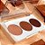 Trio Lovely Contour by Biel Moura - Fand - Imagem 2