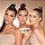 Trio Lovely Contour by Biel Moura - Fand - Imagem 1