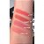 Ruby Kisses - Blush Melon Pop! Bouncy Blush & Lip - Imagem 3