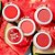 Ruby Kisses - Blush Melon Pop! Bouncy Blush & Lip - Imagem 2