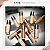 ALICE ACADEMY - BASE HD SERUM FOUNDATION - Imagem 1