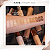 ALICE ACADEMY - BASE HD SERUM FOUNDATION - Imagem 2