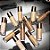 Alice Academy - Base HD Serum Foundation - Imagem 1