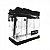 Klass Vough - Mini Nécessaire Organizador com Divisórias - Imagem 1