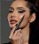 Catharine Hill - Perfect Liner - Caneta Delineadora - Imagem 1