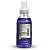 Klass Vough - Brush Cleanser - Líquido Limpador de Pincéis - Imagem 2