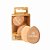 Esponja Topaz Sponge Klass Vough - Imagem 2