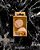 Esponja Topaz Sponge Klass Vough - Imagem 1
