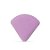 Klass Vough - Esponja Amethyst Edição Limitada - Imagem 2
