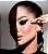Catharine Hill - Lápis Preto Para Olhos Angel Eyeliner Darkness by Pri Lessa - Imagem 2