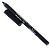 Catharine Hill Lápis Delineador para Olhos Carbon Black Gel Preto - Imagem 1