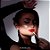Catharine Hill - Lápis Delineador Para Lábios Angel Lipliner by Pri Lessa - Imagem 2