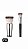 DayMakeup - Pincéis - Imagem 4