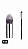 DayMakeup - Pincéis - Imagem 13