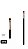 DayMakeup - Pincéis - Imagem 14