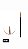 DayMakeup - Pincéis - Imagem 11