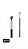 DayMakeup - Pincéis - Imagem 10