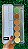 Kryolan Dermacolor Camouflage Creme Pallete - Kryolan - Imagem 4