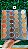 Kryolan Dermacolor Camouflage Creme Pallete - Kryolan - Imagem 1