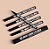 Inglot - Caneta Delineadora One Move - Imagem 1
