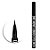 Inglot - Caneta Delineadora One Move - Imagem 2