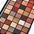 Revolution - Paleta Makeup Maxi Reloaded Palette - Imagem 2
