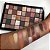 Revolution - Paleta Makeup Maxi Reloaded Palette - Imagem 3