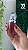 Kiko Milano Hydra Gloss - Imagem 11