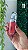 Kiko Milano Hydra Gloss - Imagem 6