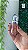 Kiko Milano Hydra Gloss - Imagem 8