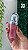 Kiko Milano Hydra Gloss - Imagem 15