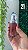 Kiko Milano Hydra Gloss - Imagem 10