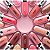 Kiko Milano Hydra Gloss - Imagem 1