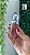 Kiko Milano Hydra Gloss - Imagem 9