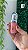 Kiko Milano Hydra Gloss - Imagem 5