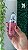 Kiko Milano Hydra Gloss - Imagem 12