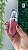Kiko Milano Hydra Gloss - Imagem 7