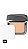 Kiko Milano Pó compacto - Matte Fusion Pressed Powder - Imagem 4